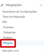 menu-int-precos