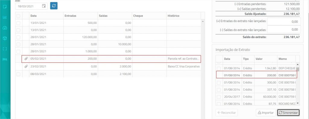 Como cadastrar Tabelas de Preços no SIGE Cloud