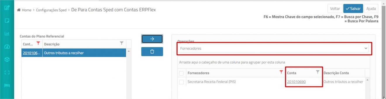 O que é compostagem doméstica e qual a sua importância para o meio ambiente?